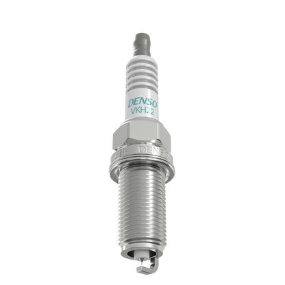 Denso Spark Plug VKH22