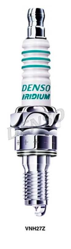 Denso Spark Plug VNH27Z