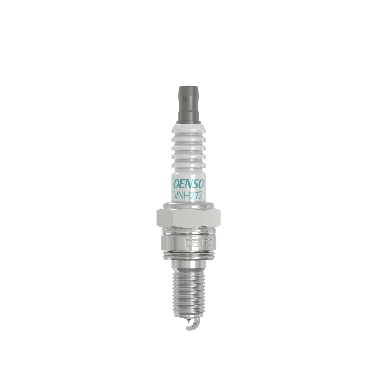 Denso Spark Plug VNH27Z