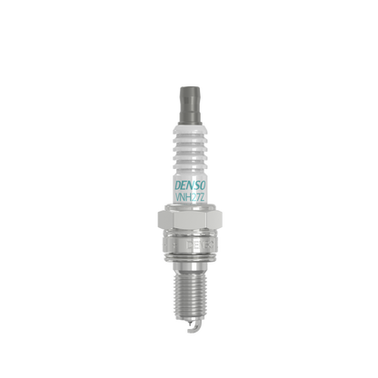 Denso Spark Plug VNH27Z