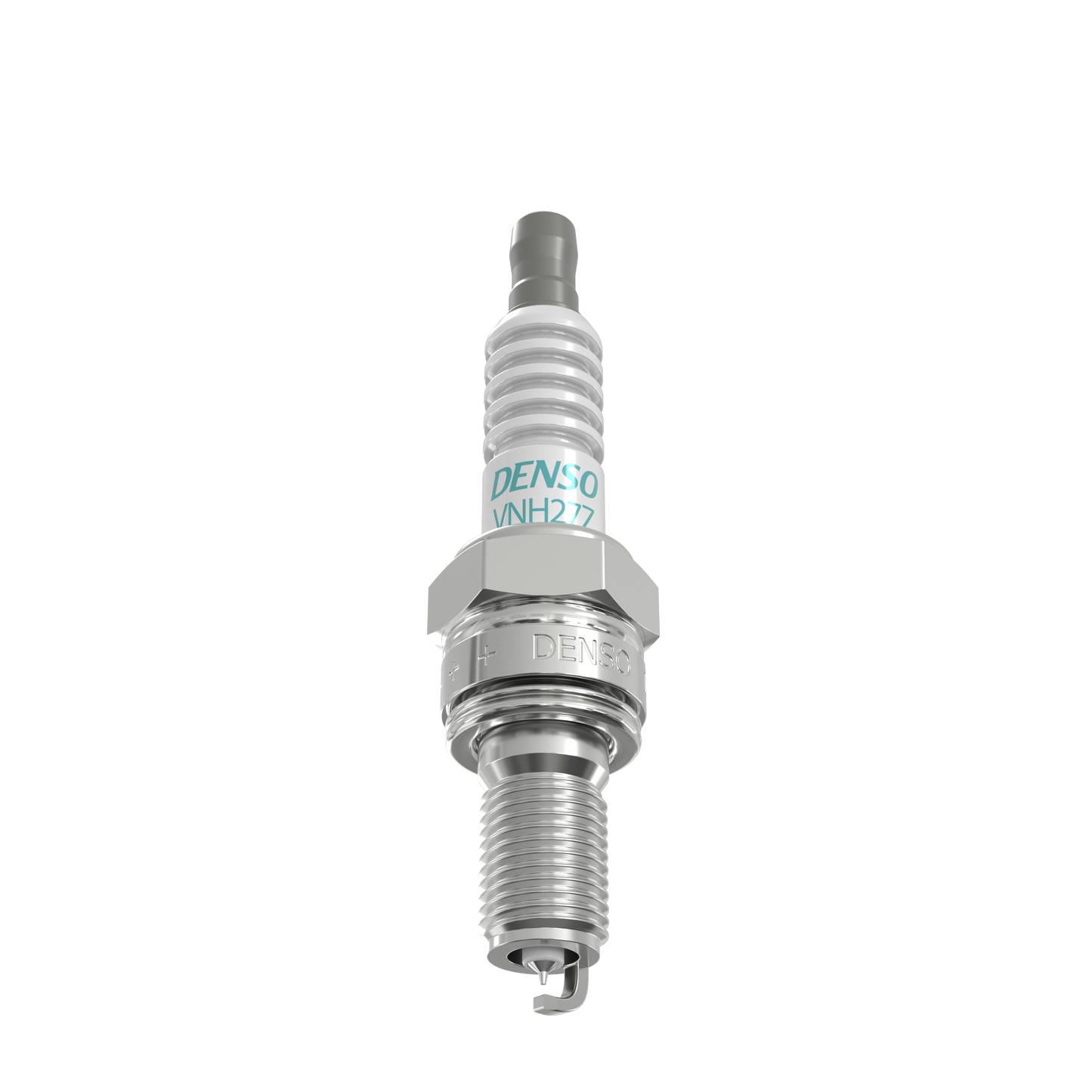 Denso Spark Plug VNH27Z