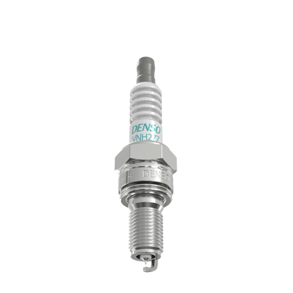 Denso Spark Plug VNH27Z