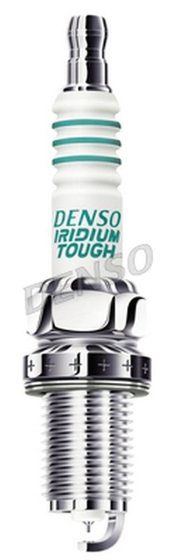 Denso Spark Plug VQ22