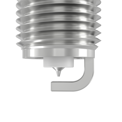 Denso Spark Plug VQ22