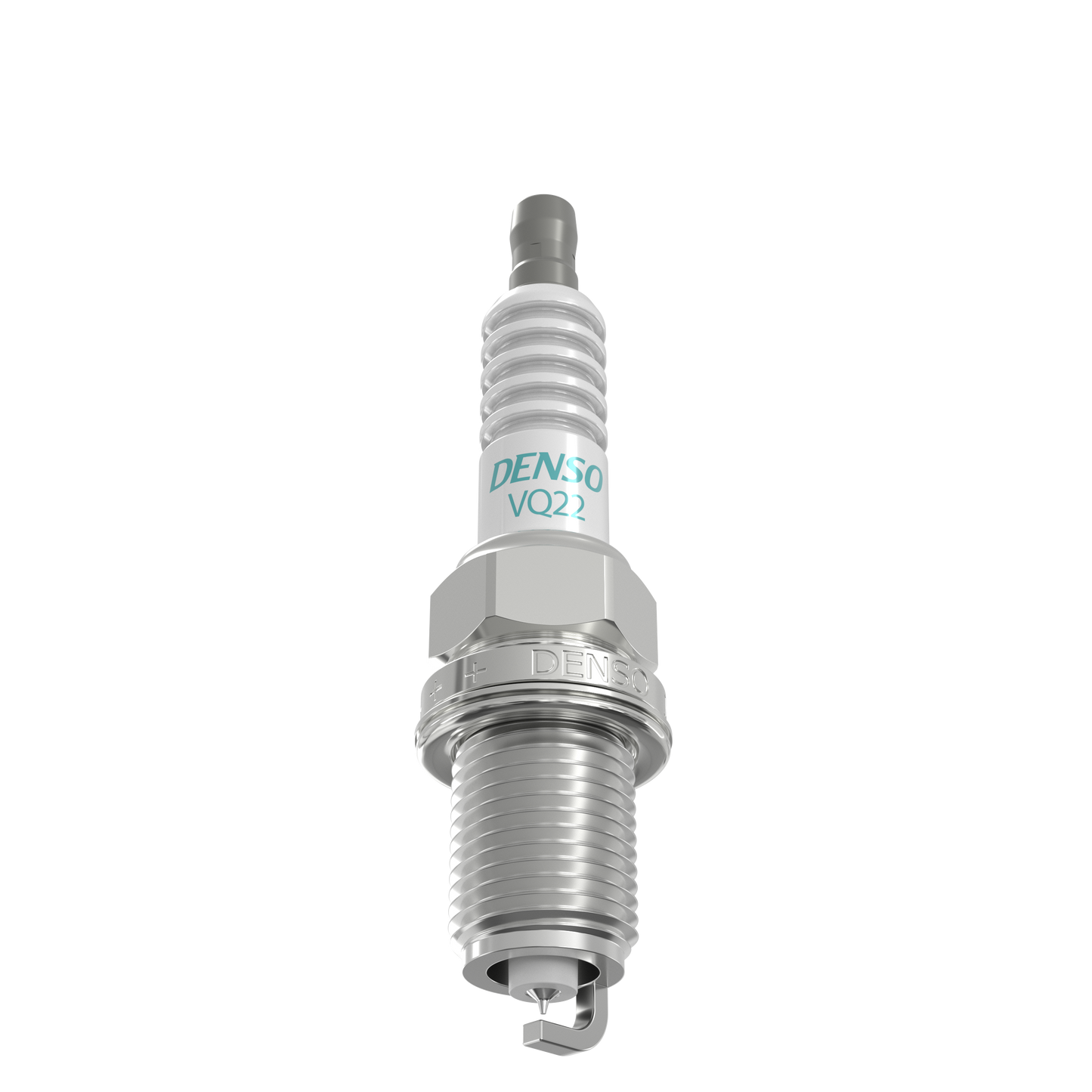 Denso Spark Plug VQ22
