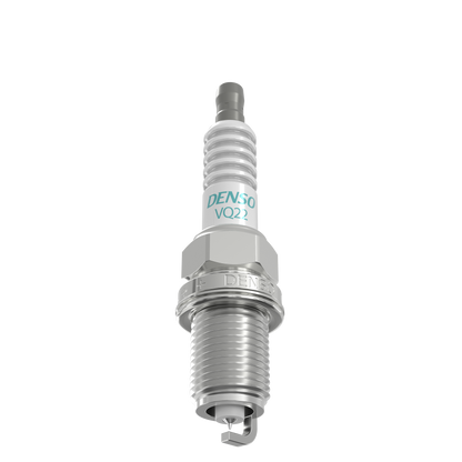 Denso Spark Plug VQ22