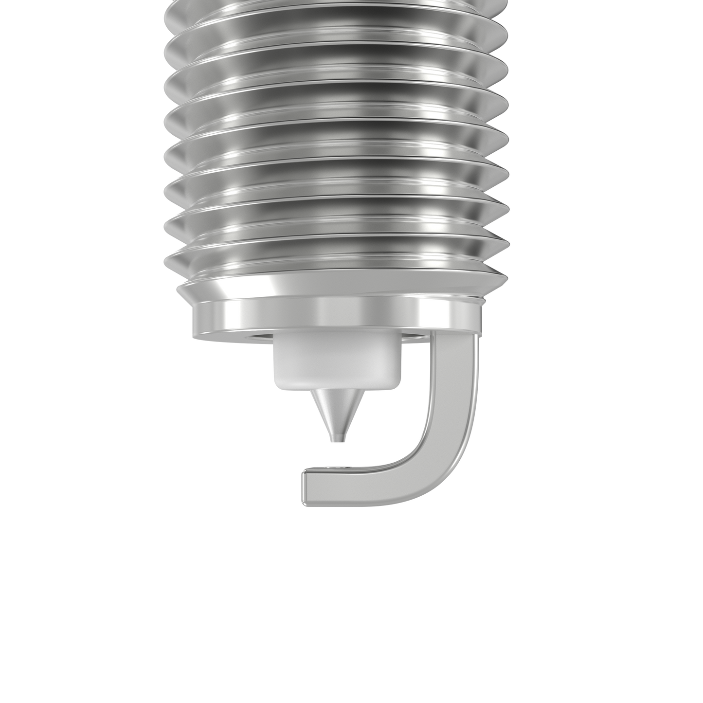 Denso Spark Plug VSUEH22