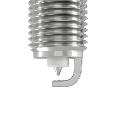 Denso Spark Plug VSUEH22