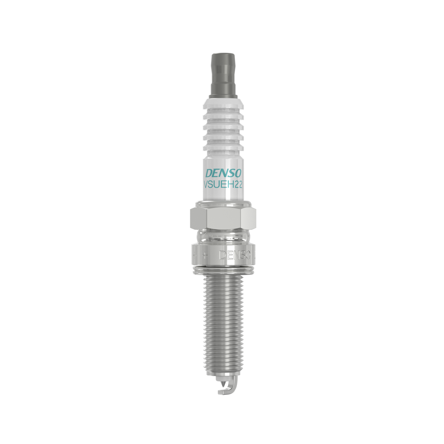 Denso Spark Plug VSUEH22