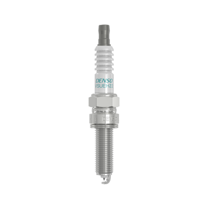 Denso Spark Plug VSUEH22