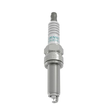 Denso Spark Plug VSUEH22