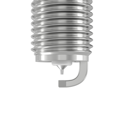 Denso Spark Plug VUH24D