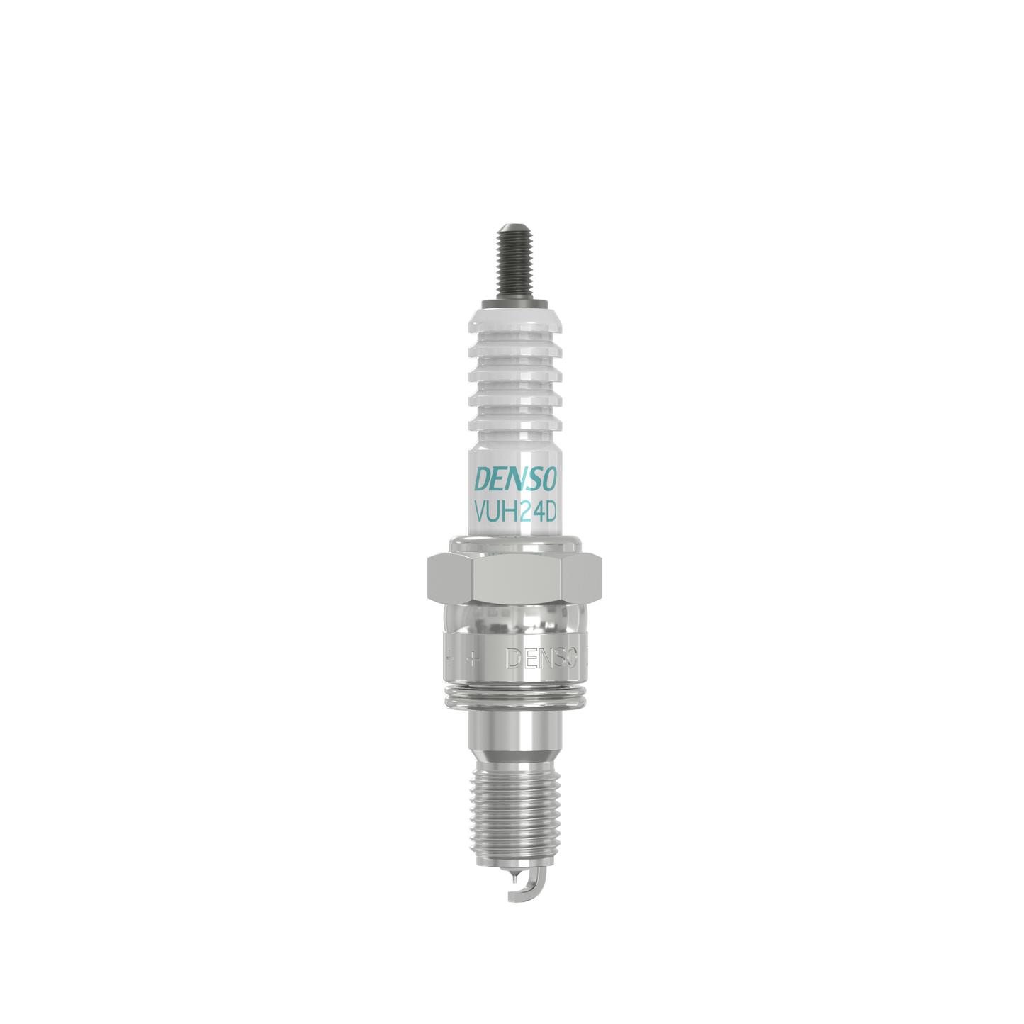 Denso Spark Plug VUH24D