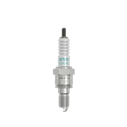 Denso Spark Plug VUH24D