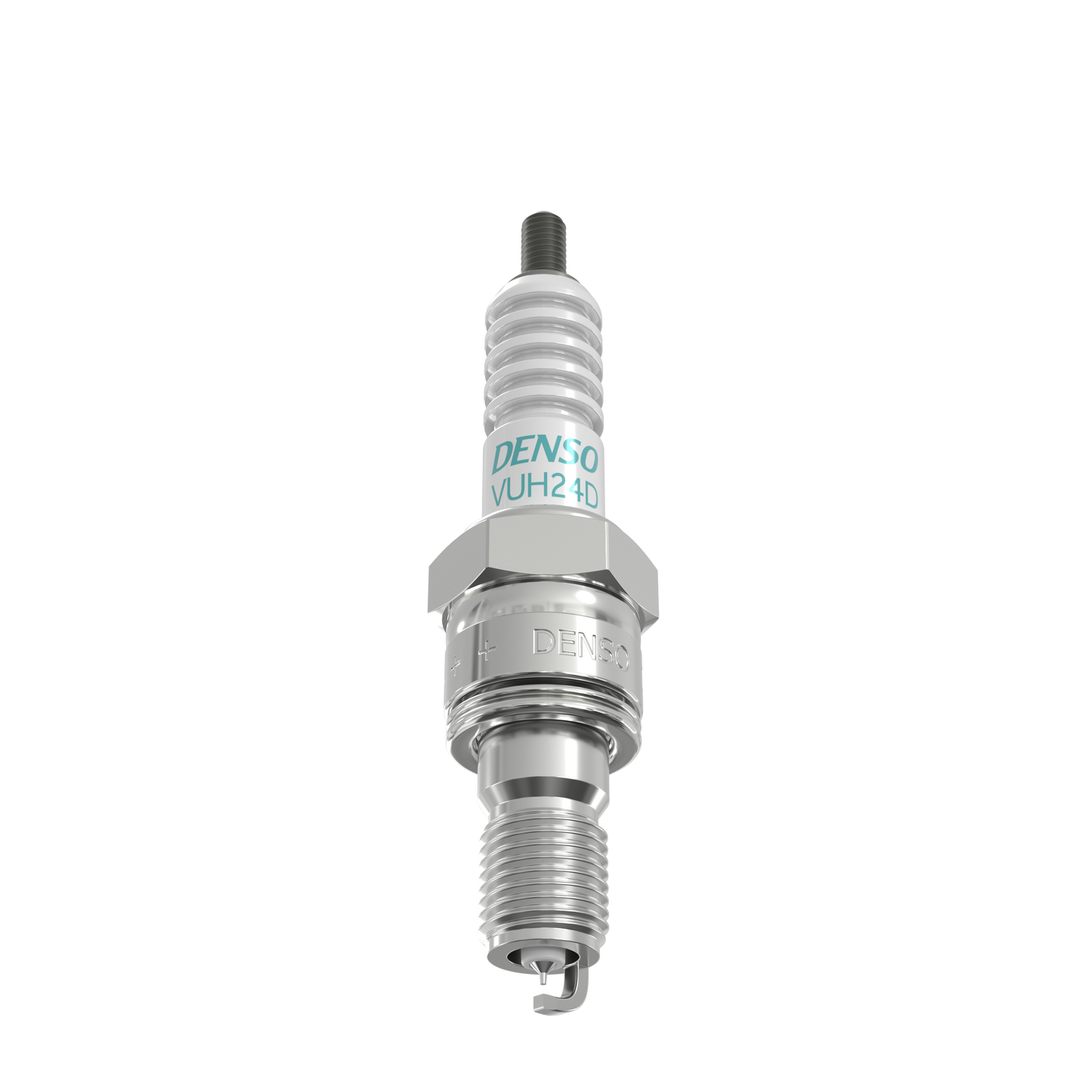 Denso Spark Plug VUH24D