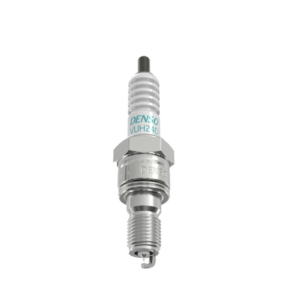 Denso Spark Plug VUH24D