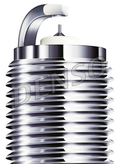 Denso Spark Plug VUH24D