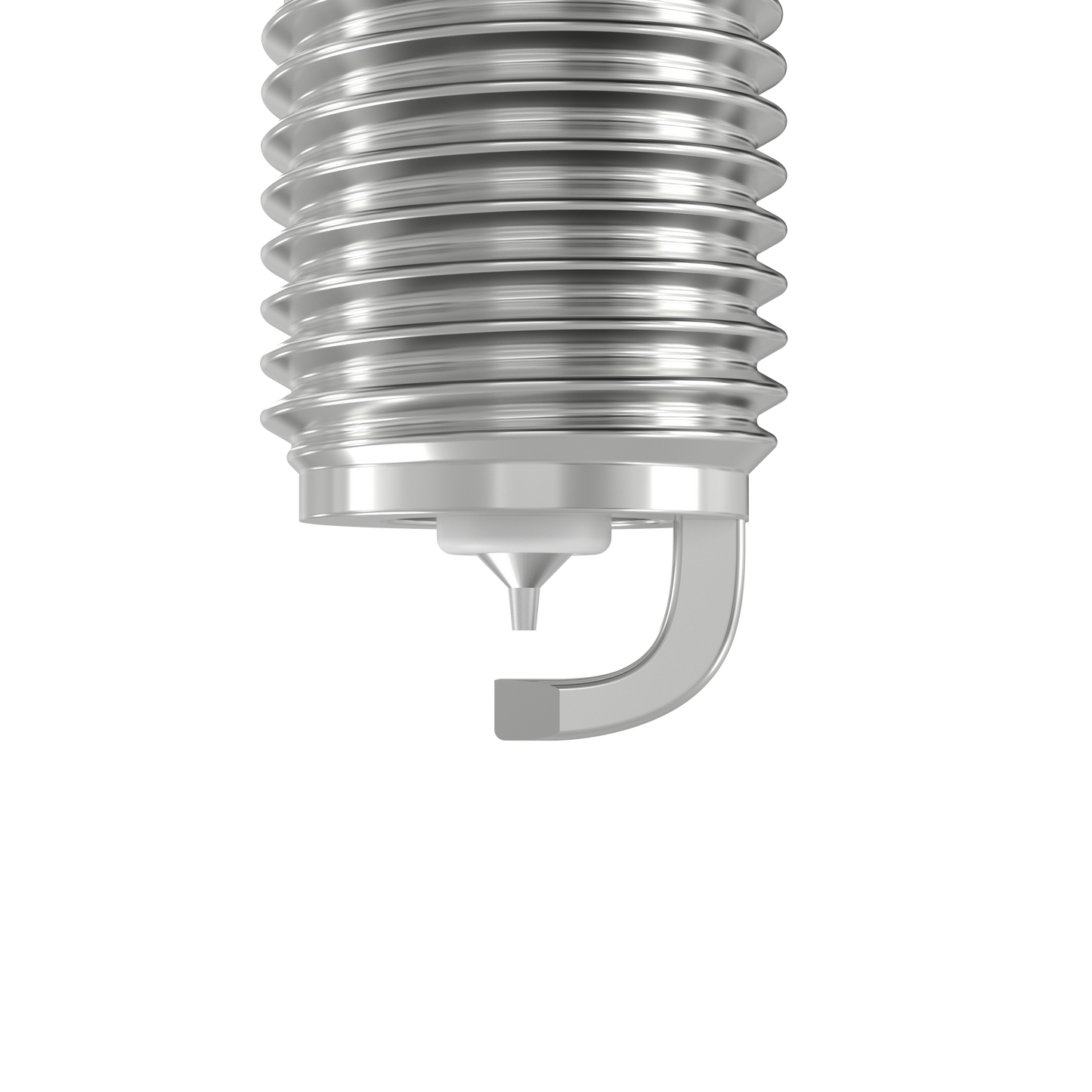 Denso Spark Plug VUH27D
