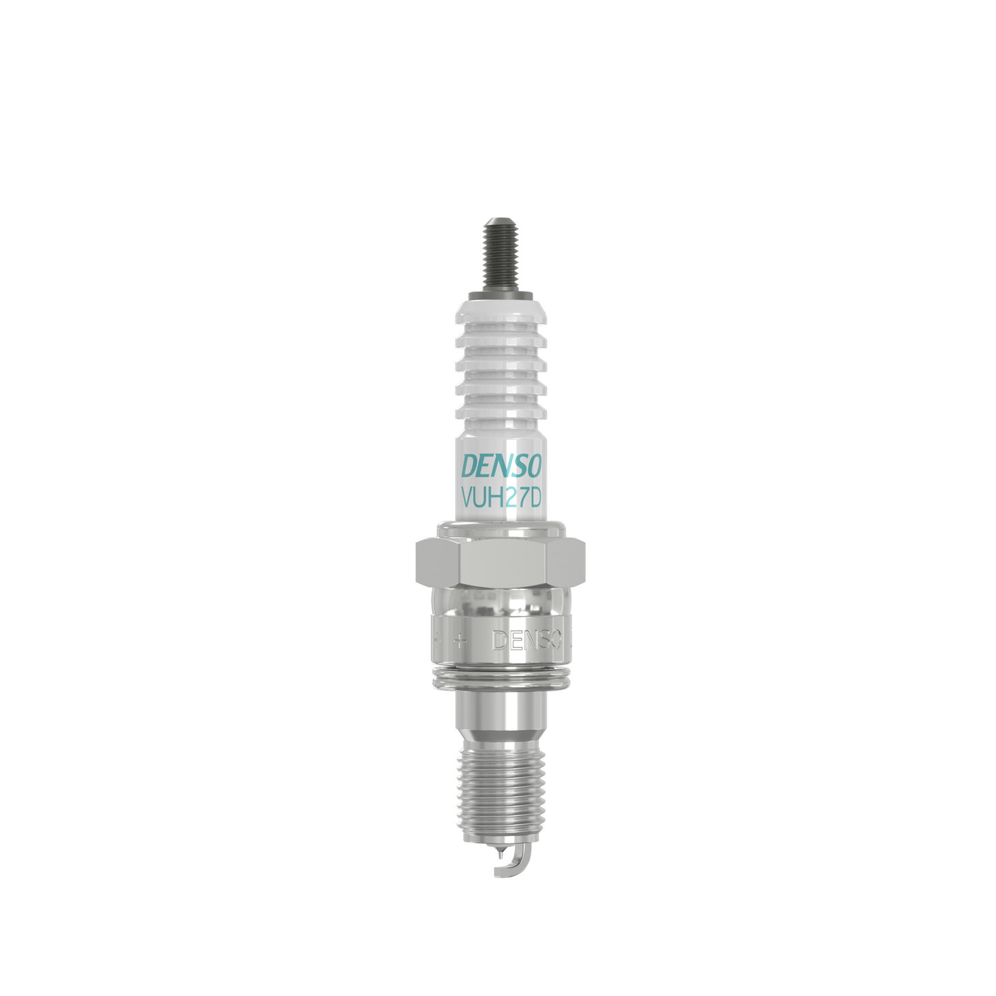 Denso Spark Plug VUH27D