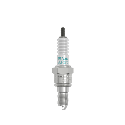 Denso Spark Plug VUH27D