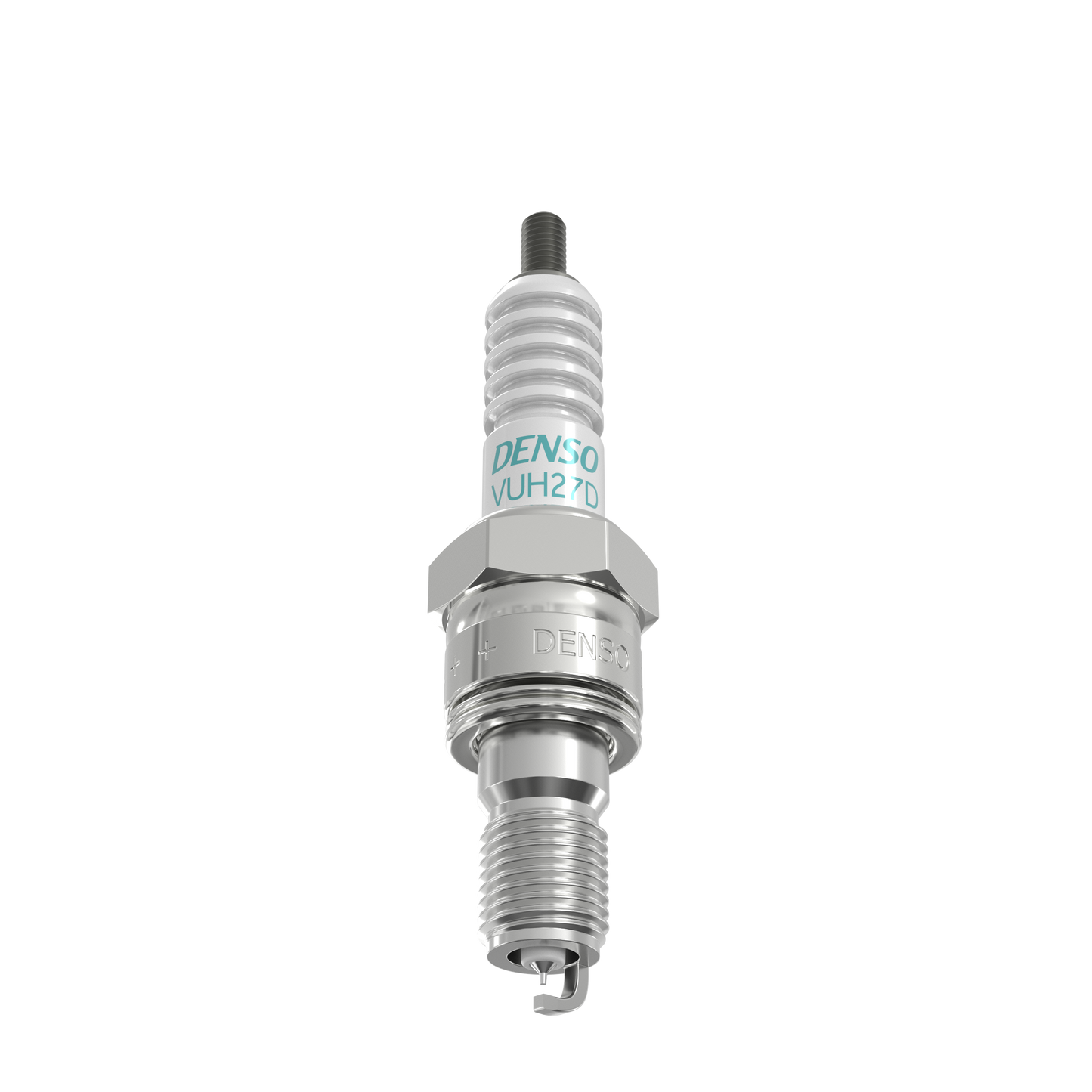 Denso Spark Plug VUH27D