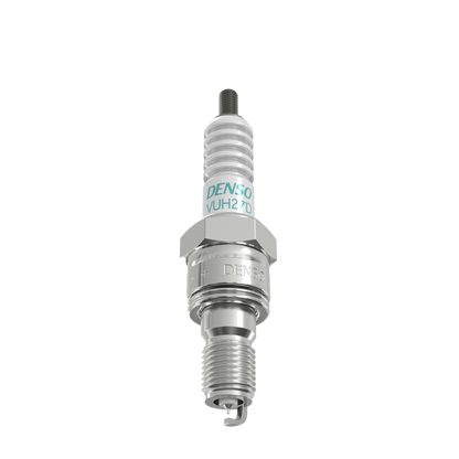 Denso Spark Plug VUH27D