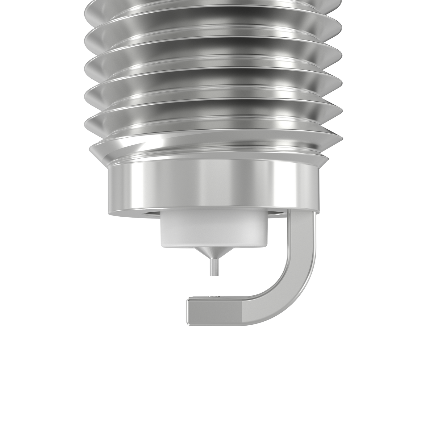 Denso Spark Plug VX22BC