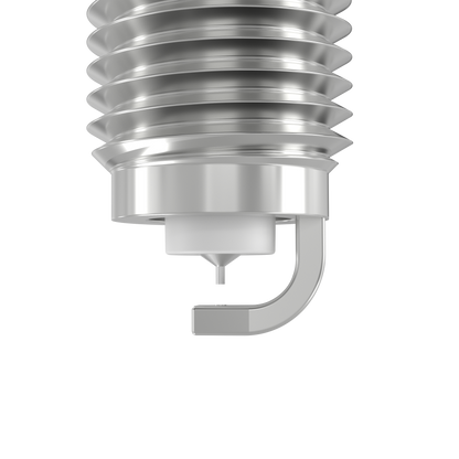 Denso Spark Plug VX22BC
