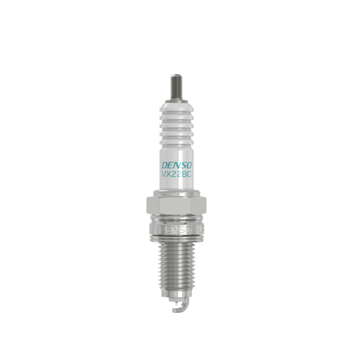Denso Spark Plug VX22BC