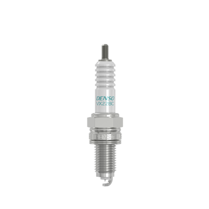 Denso Spark Plug VX22BC