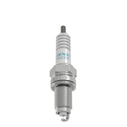 Denso Spark Plug VX22BC