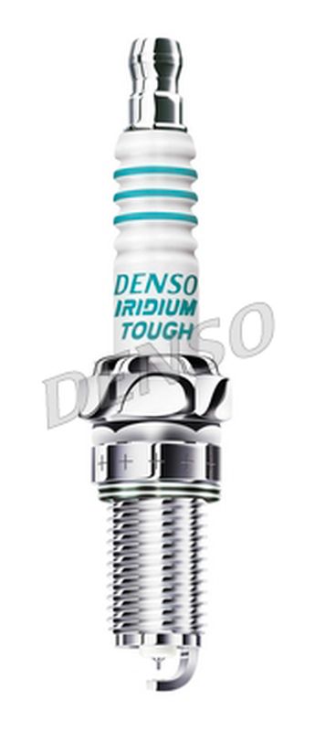 Denso Spark Plug VXU24
