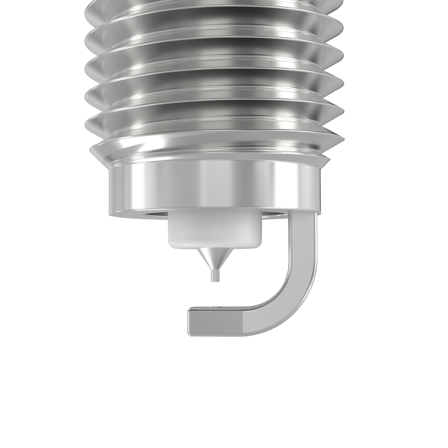 Denso Spark Plug VXU20