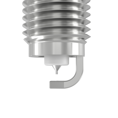 Denso Spark Plug VXU20