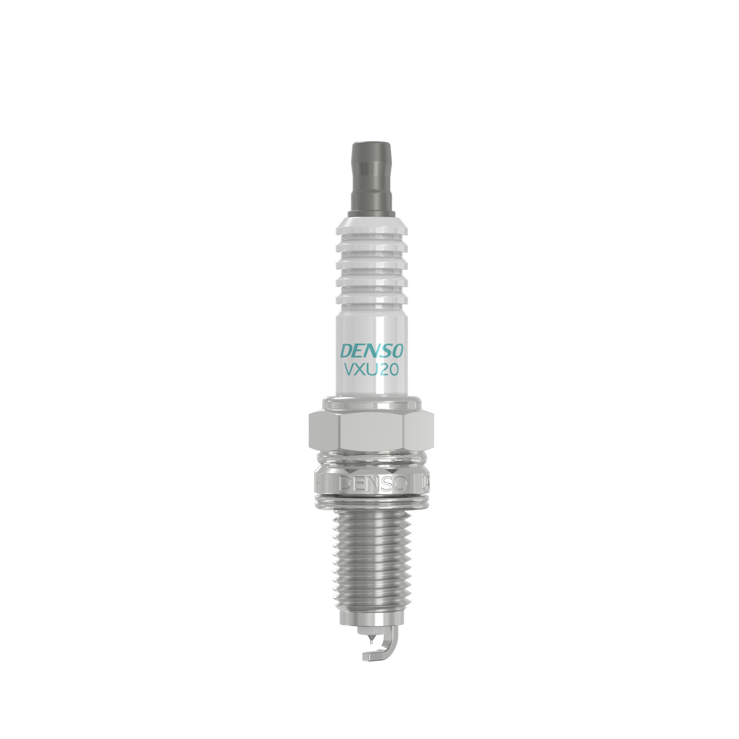 Denso Spark Plug VXU20
