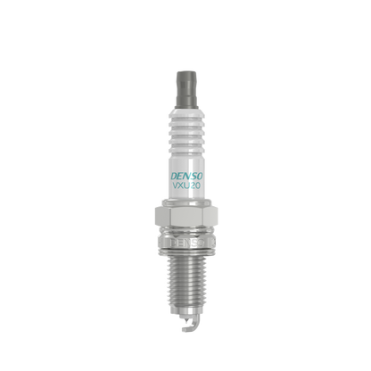 Denso Spark Plug VXU20