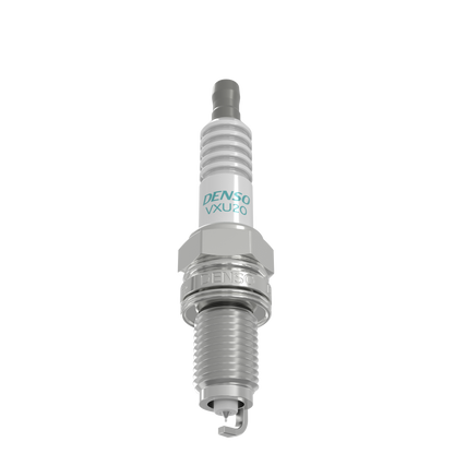 Denso Spark Plug VXU20