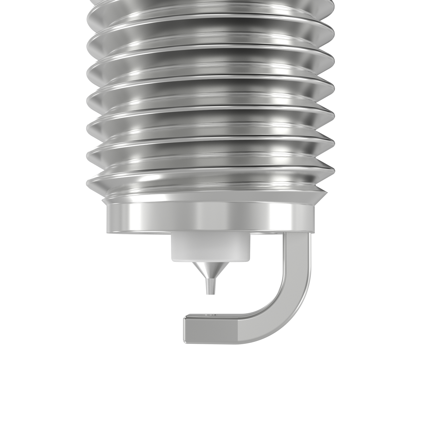 Denso Spark Plug VXU24