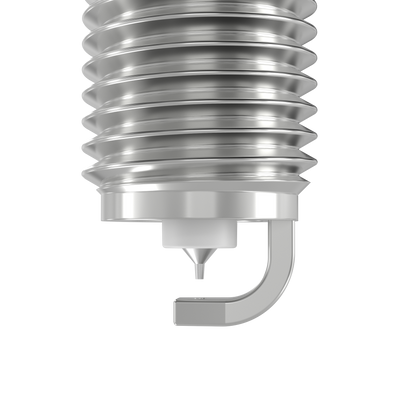 Denso Spark Plug VXU24