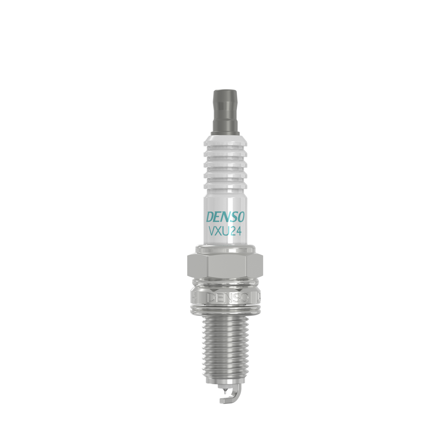 Denso Spark Plug VXU24
