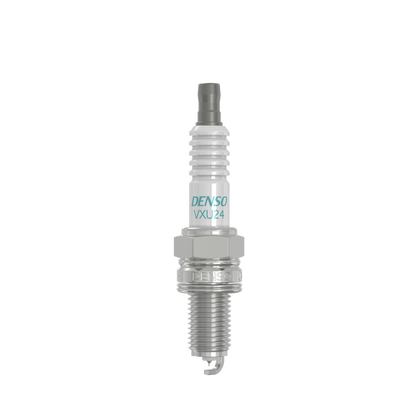 Denso Spark Plug VXU24