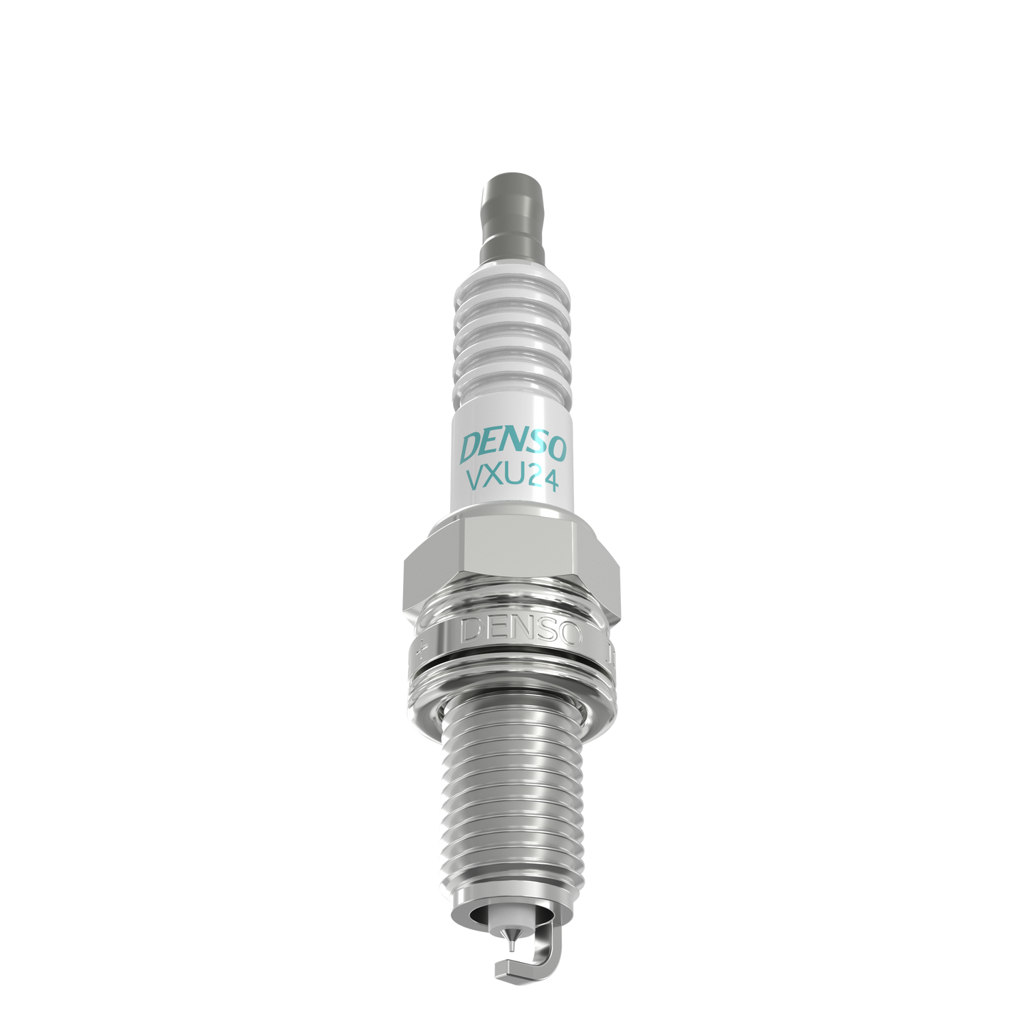 Denso Spark Plug VXU24