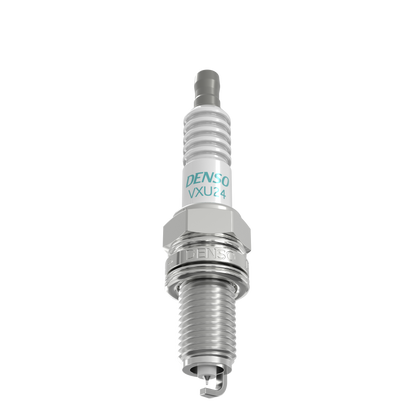 Denso Spark Plug VXU24