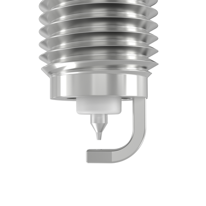 Denso Spark Plug VXUH20I