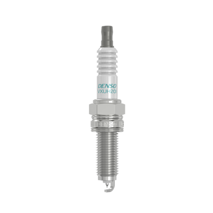 Denso Spark Plug VXUH20I