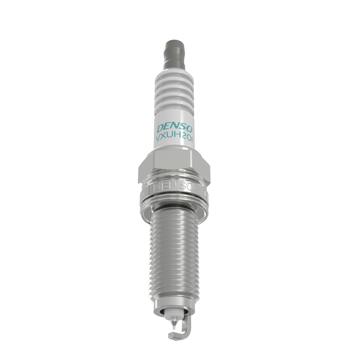 Denso Spark Plug VXUH20I