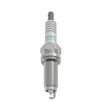 Denso Spark Plug VXUH20I
