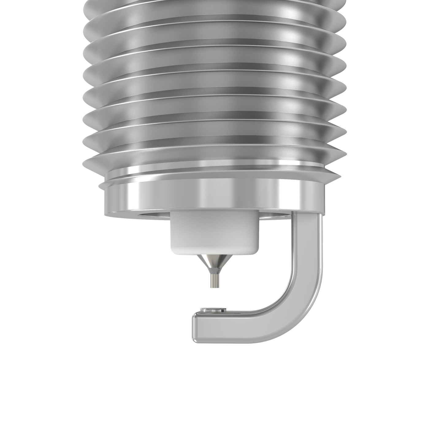 Denso Spark Plug VXUH22I