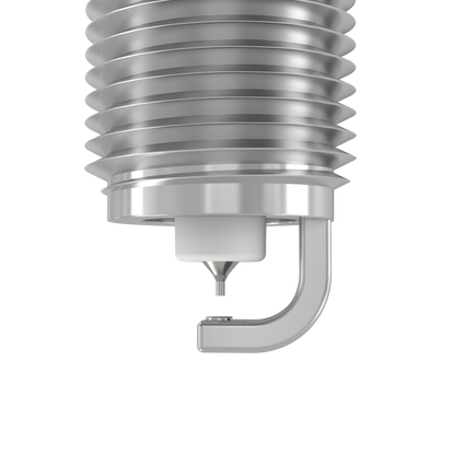 Denso Spark Plug VXUH22I