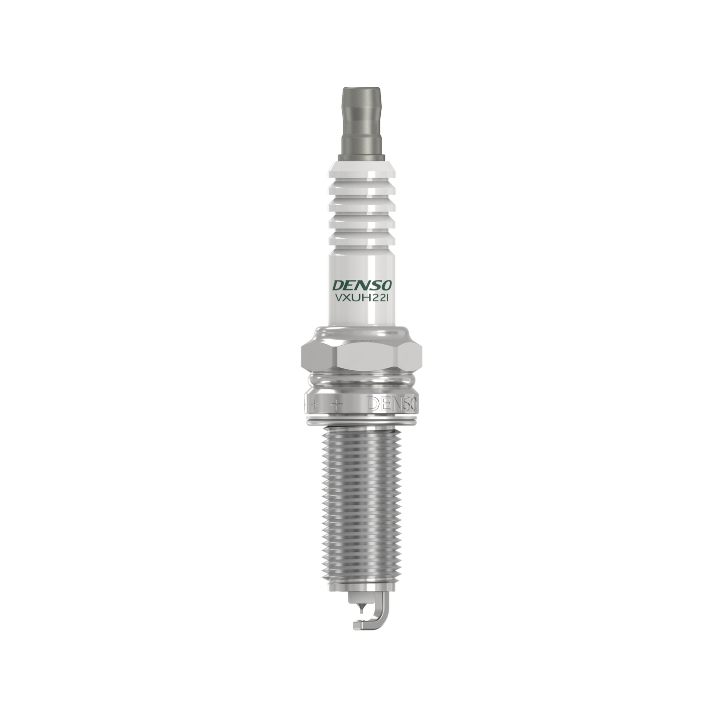 Denso Spark Plug VXUH22I